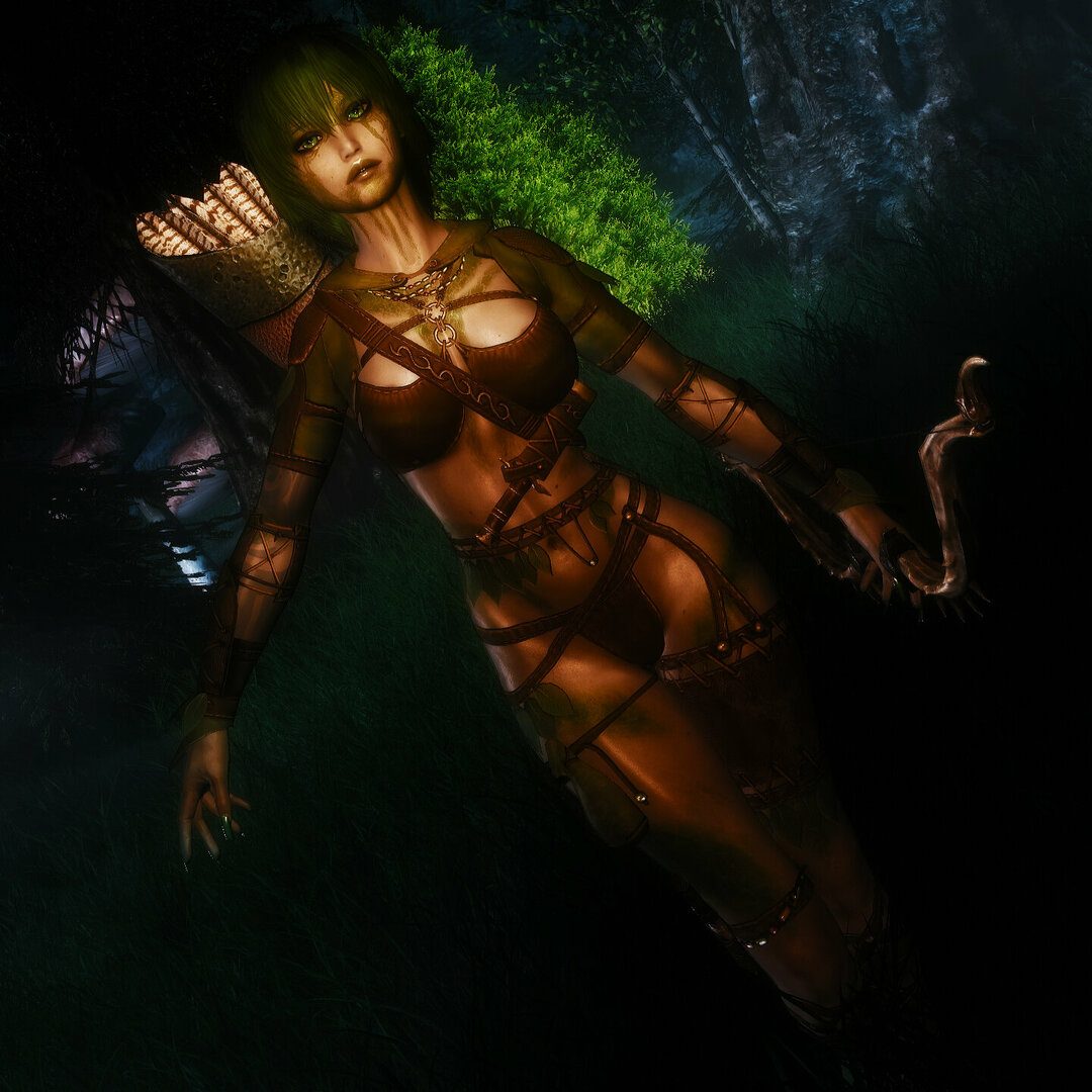mmmmmmmmmmmmmmmmmmmmmmmmmmmmm.thumb.jpg.c0822a3a5007040b1564aa8bf4c7ed90.jpg