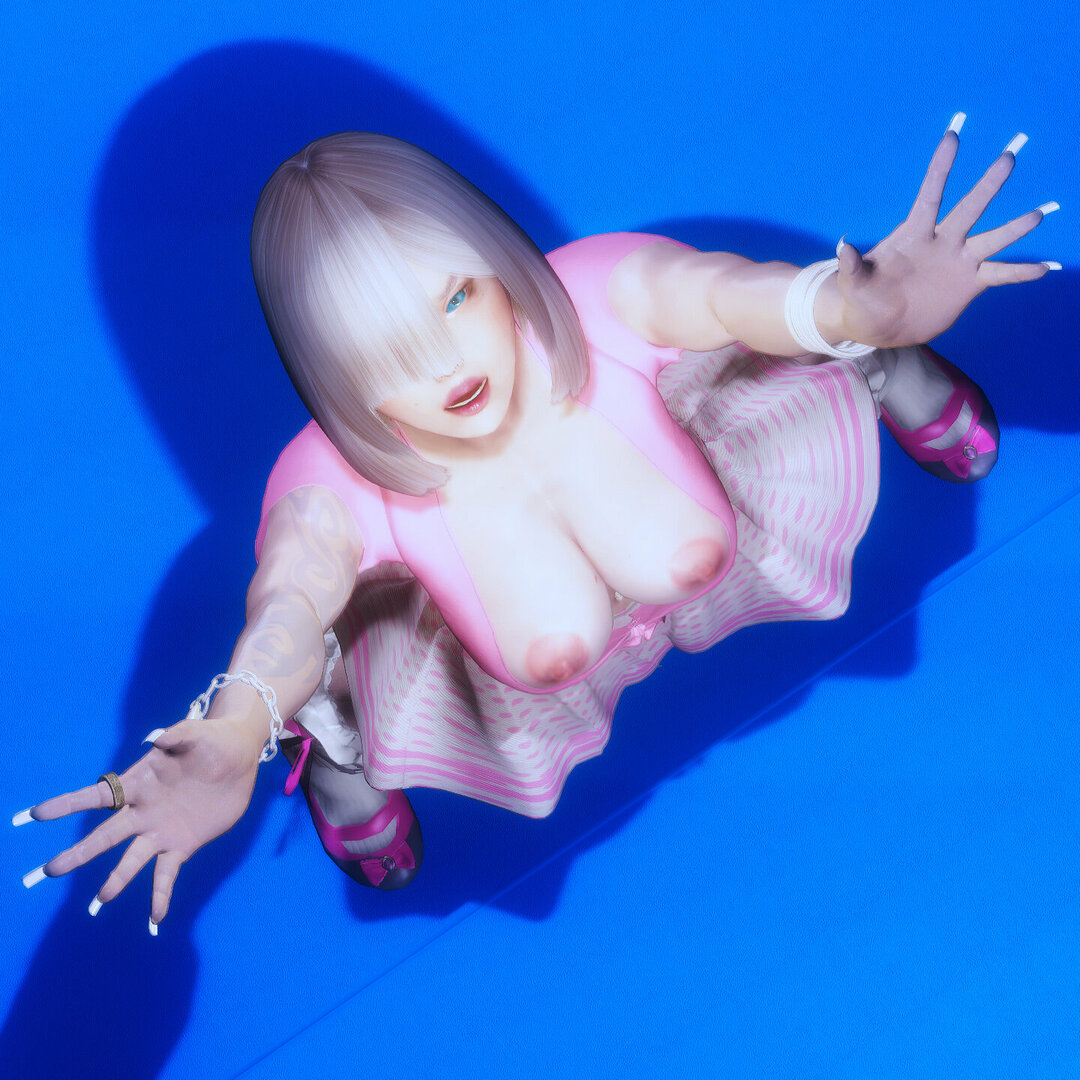 mmmmmmmmmmmmmmmmmmmmmmmmmmmmmmmmmmmmmm.thumb.jpg.3b834b3f8c693fd32e2b3b8b9a6f1c8c.jpg
