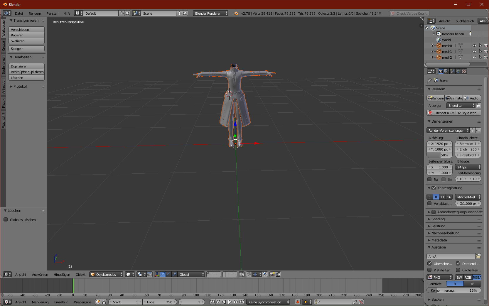 model.png.1439c135ee92ba205c9941acf811bb03.png