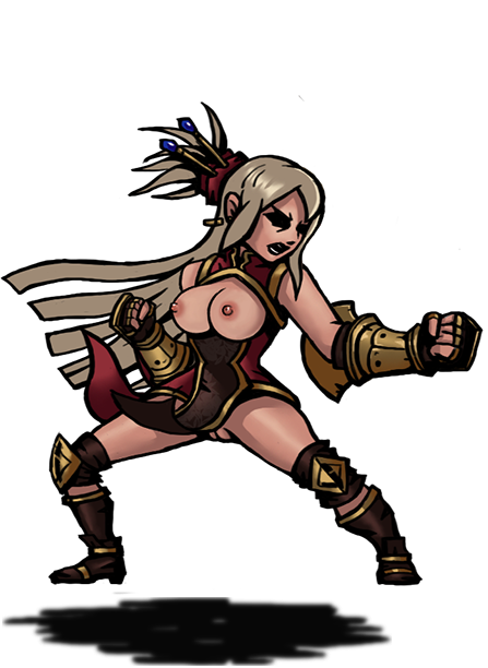 monk.sprite.attack_elbow.png.077021d32aecfab67dd14cb5e08ba1e6.png