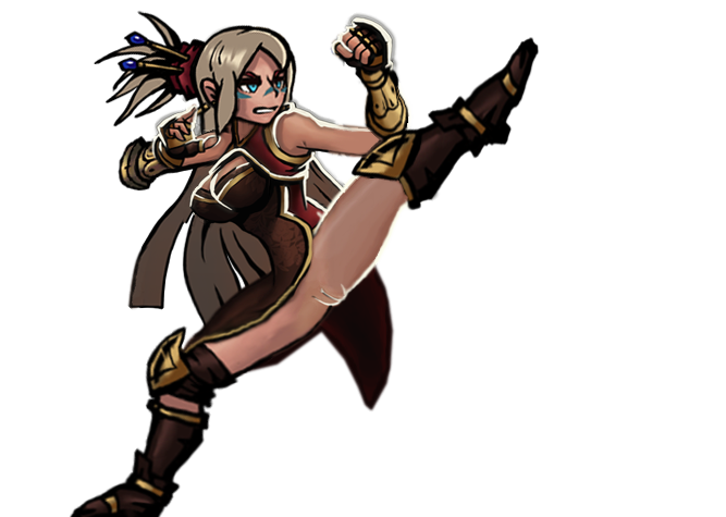 monk.sprite.attack_high_kick.png.83d035a842c7a5a42f0b24be66f55fd4.png