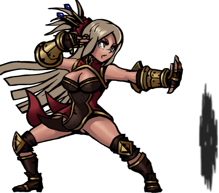 monk.sprite.attack_high_kick.png.90600af8c355a426557dd71addcfbbe8.png