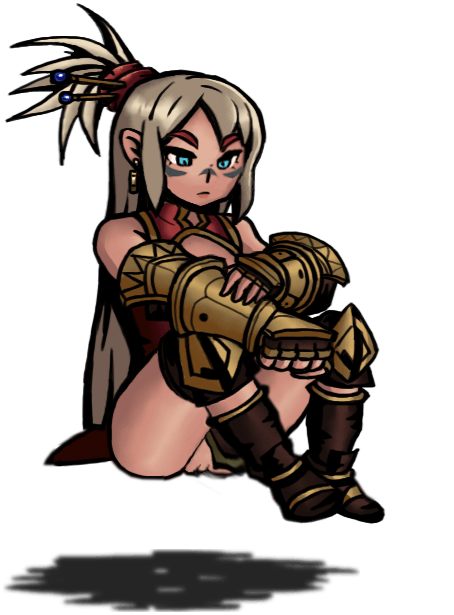 monk.sprite_camp.png.791c3fe2c660d9df30ade8a43c253d27.png