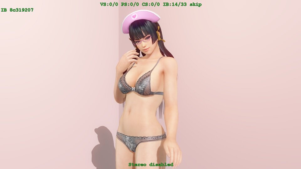 nyo.jpg.48244746be42ee0a41865abeb706e48f.jpg