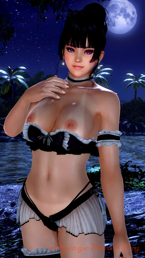 nyo.thumb.jpg.9db653972f9cc156399a7ae9251b5190.jpg