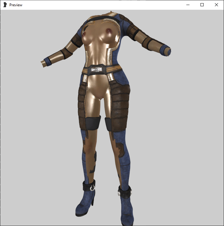 obraz.png.6cd0a6d67a9308c15f8794851690a48c.png