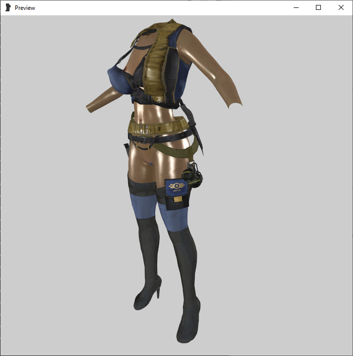 obraz.png.d42b96af7e172cdb659dc1bebf21e8c4.png