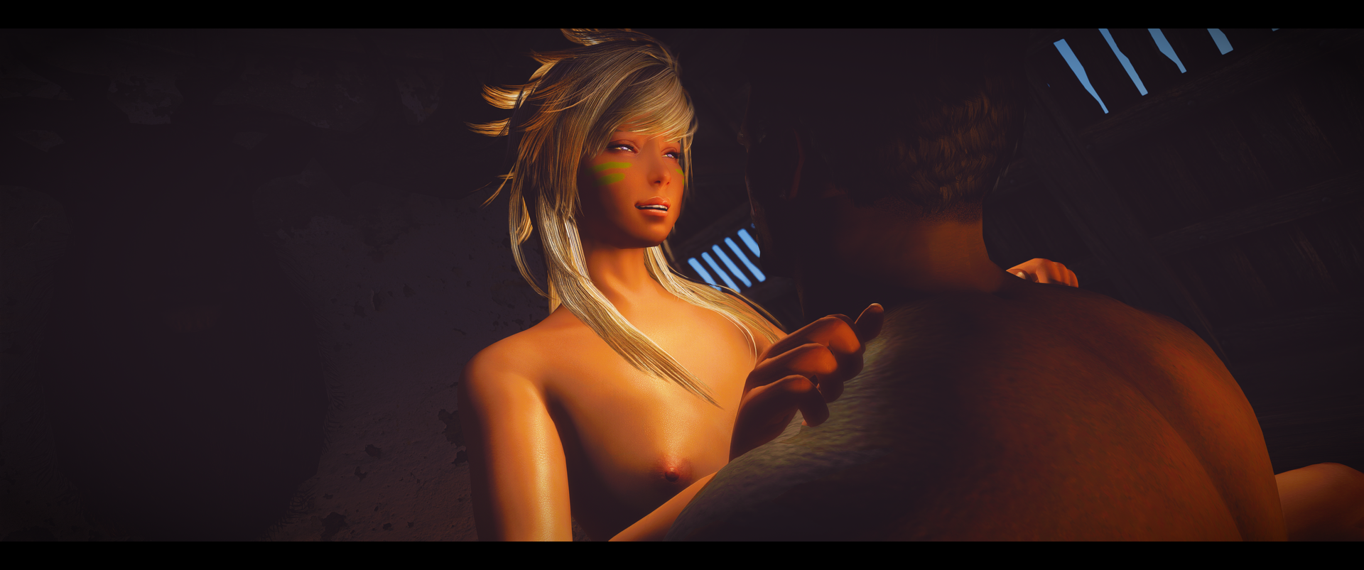 p10.thumb.png.f5c3b7d3cc0a2e068a37146d835b089a.png