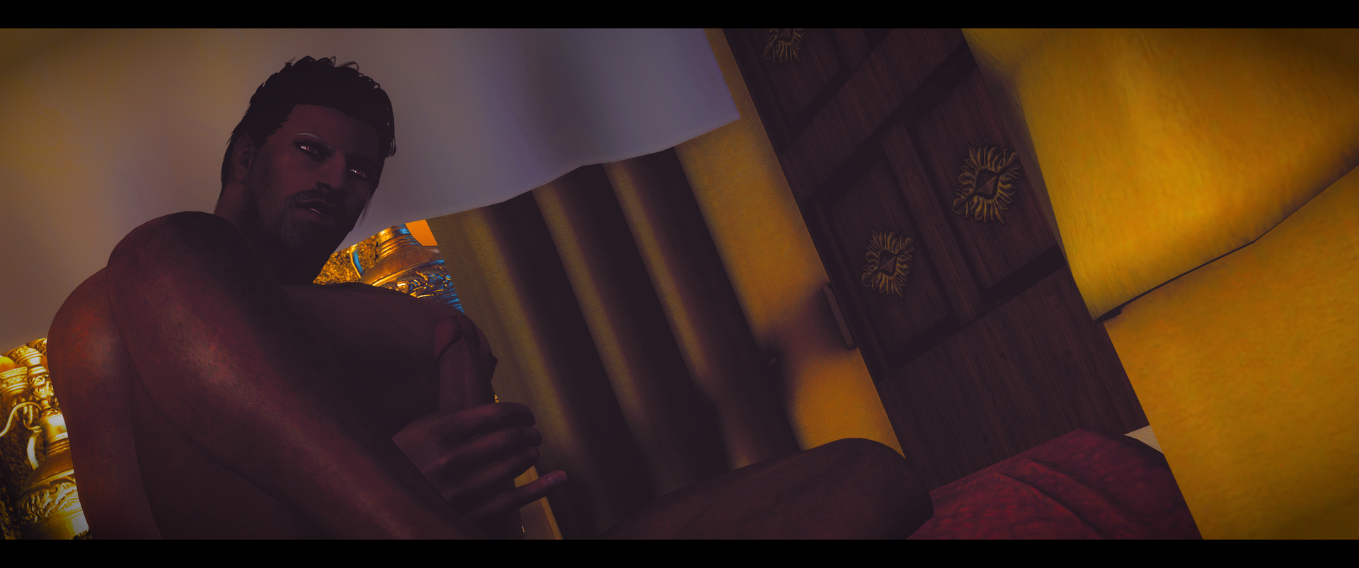 p4.thumb.png.3baa28520bfc536e54dd97c9a06ed7ec.png
