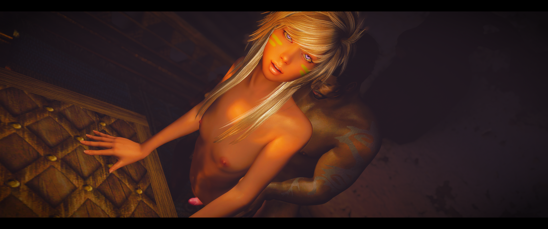 p6.thumb.png.72bd79ea0ec76d79828c5b4b867dd73f.png
