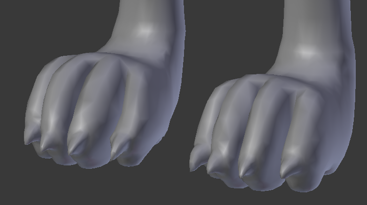 paws.png.07707a30e1a1c3f84bc513ed1b432e83.png
