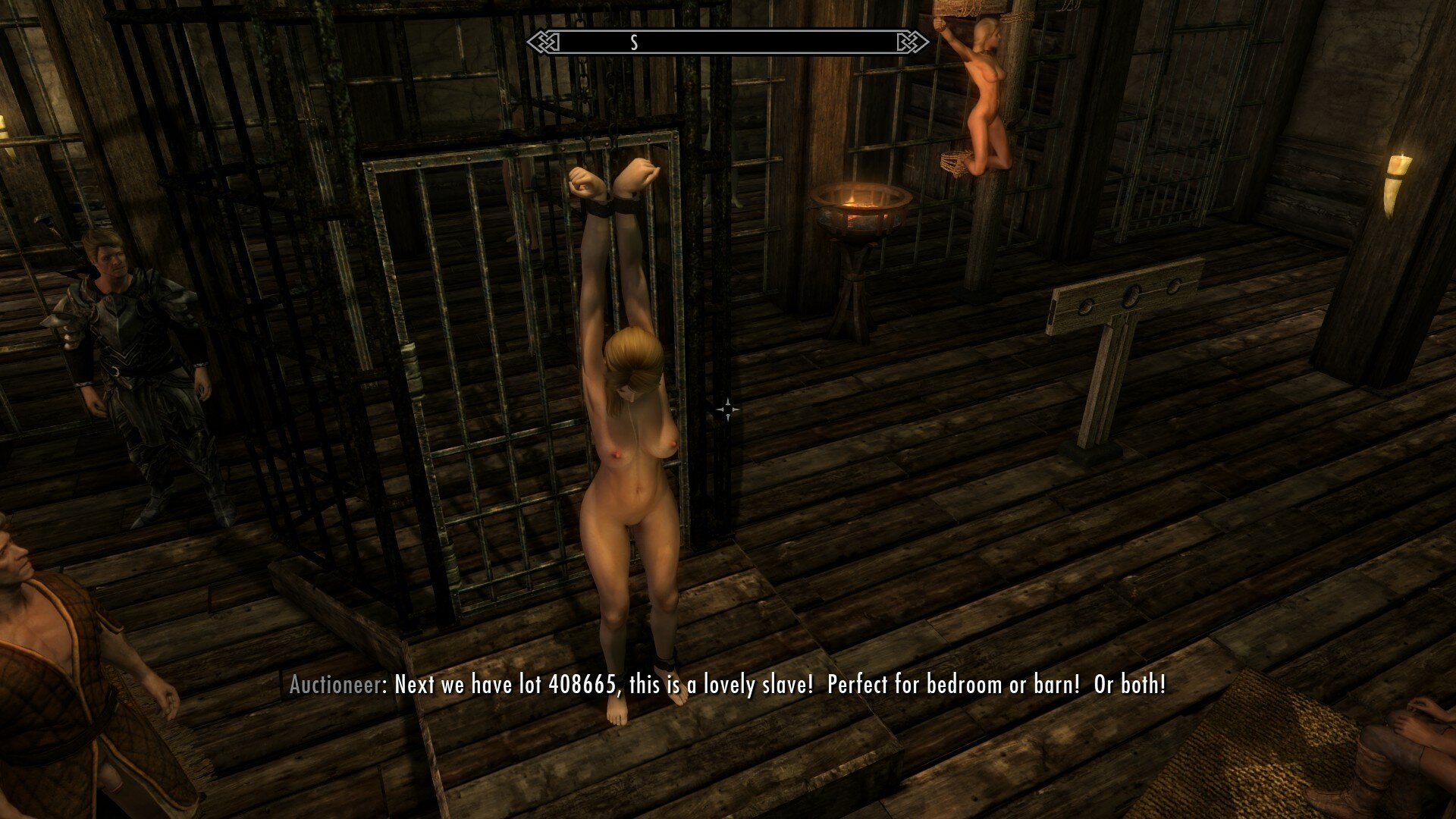 pcshackles.jpg.30b30e8f0a1c246ebda611949be23ba7.jpg