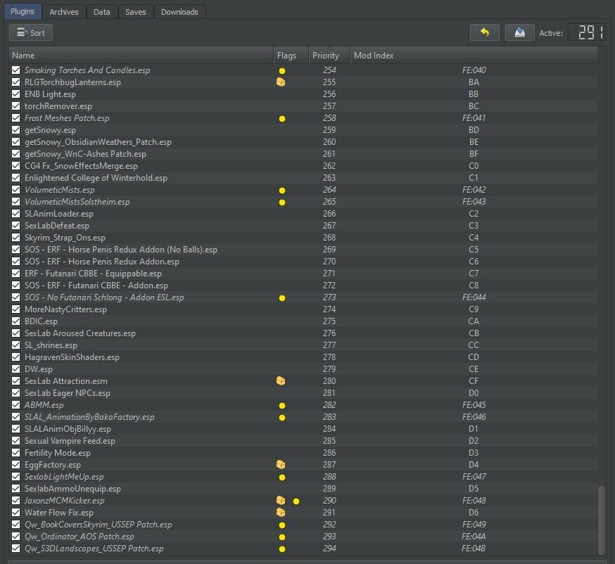 plugins.JPG.2a45452712a4cdad9b686ee4d256f4a2.JPG