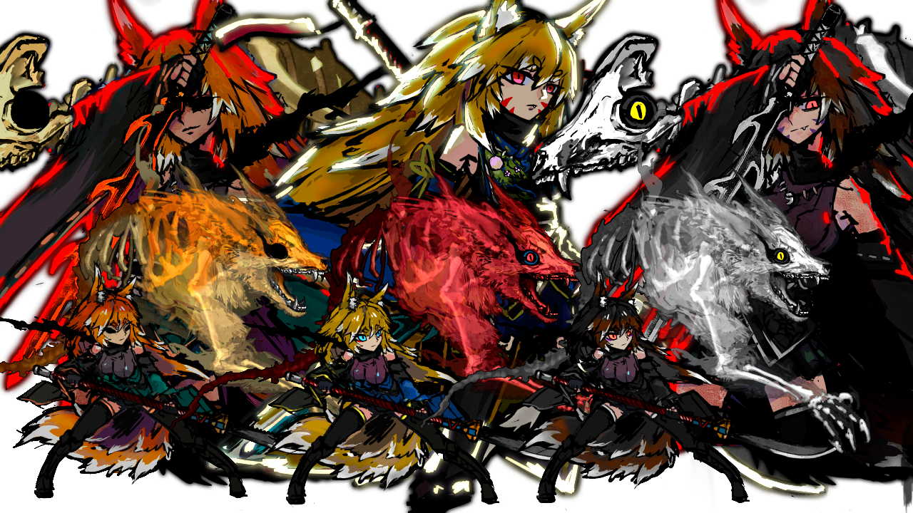 preview(1).png.0f6526803761aff5a21f9eba7f98af78.png