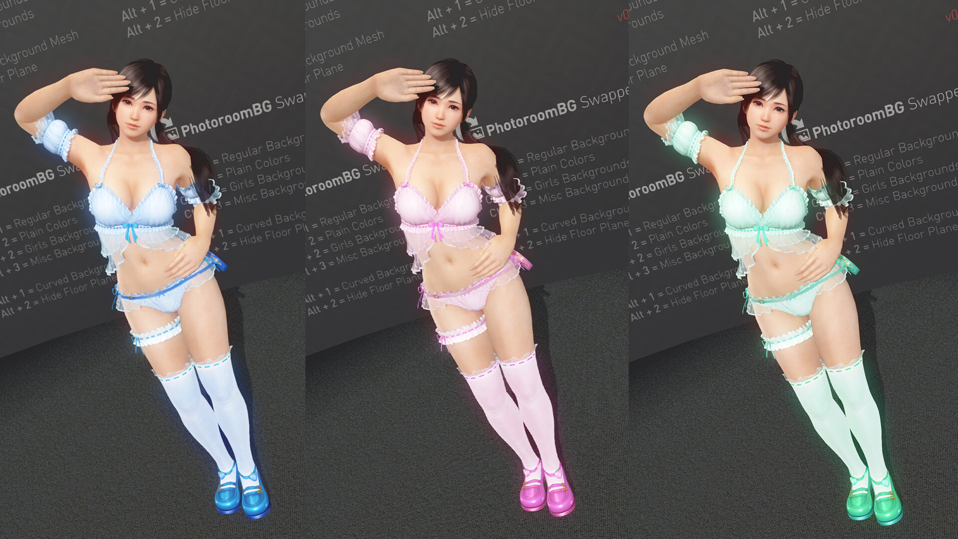 preview.jpg.324507e5725f6fade661729c0a3cbef0.jpg