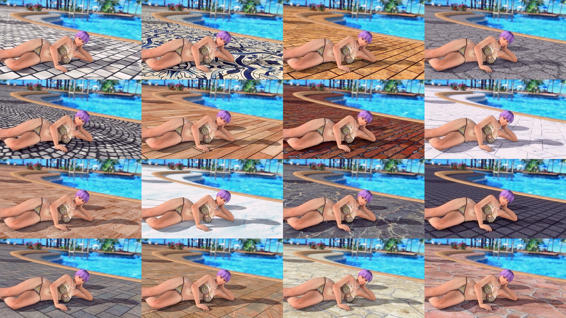 preview.thumb.jpg.417f7a239cf0460fd5d87c9bb9268aca.jpg