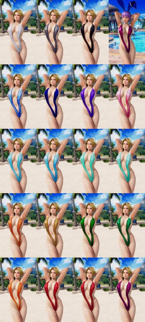 preview.thumb.jpg.790a1f3ef7fb1ab724a90962b0355f37.jpg