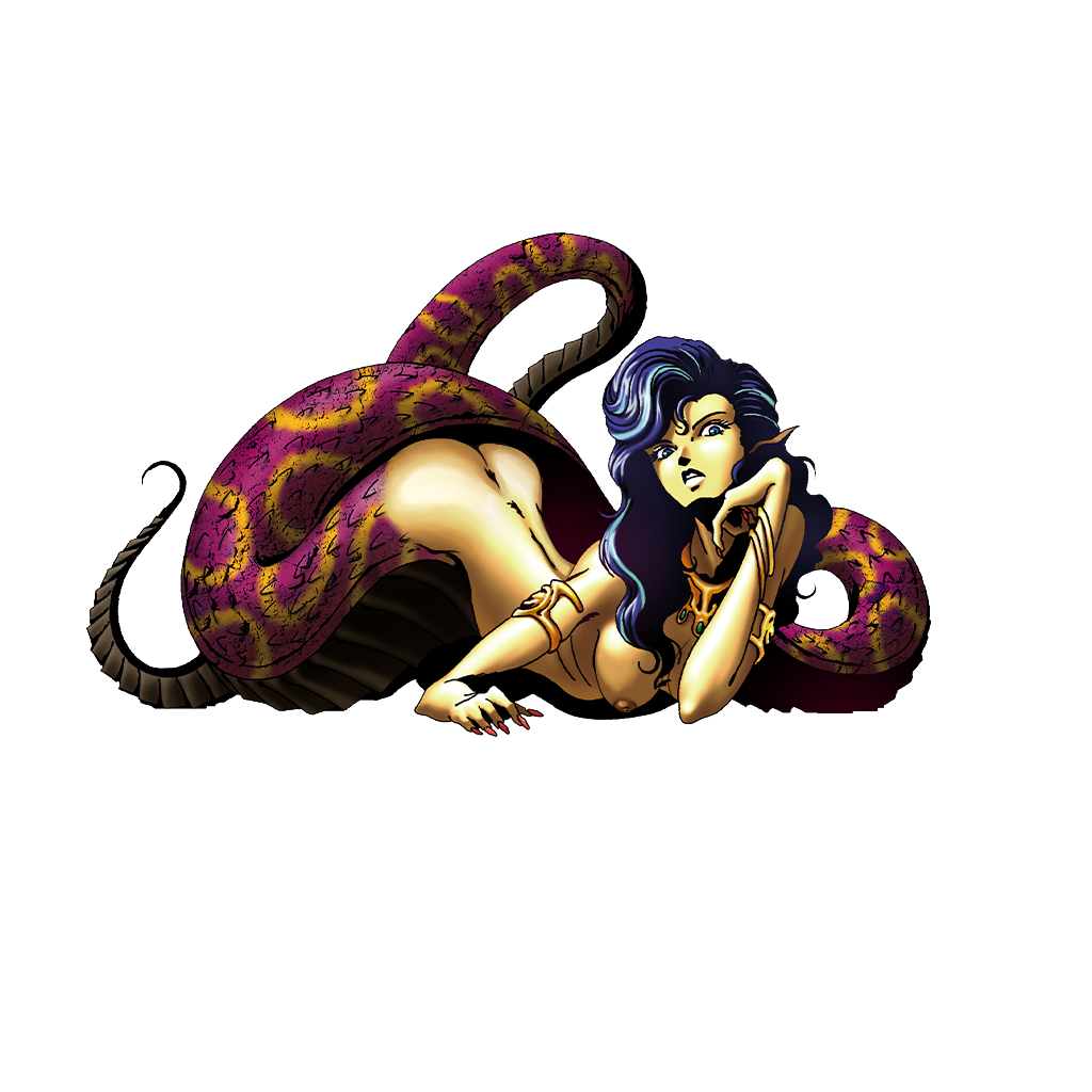 pst_01b.png.43c29881b7af78e5ae033f2127fc391e.png