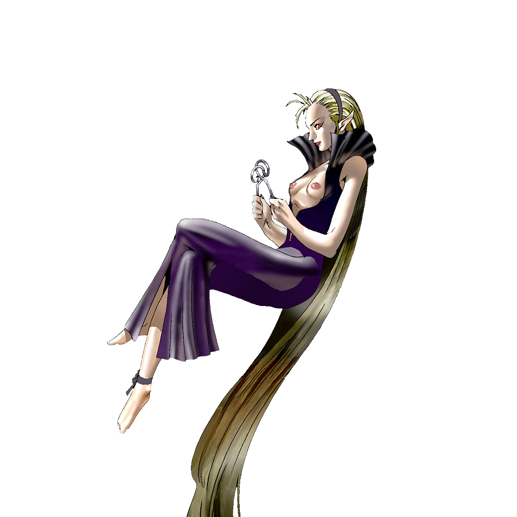 pst_02d.png.7a898d70dac38cda65aa36ca656f6d4f.png