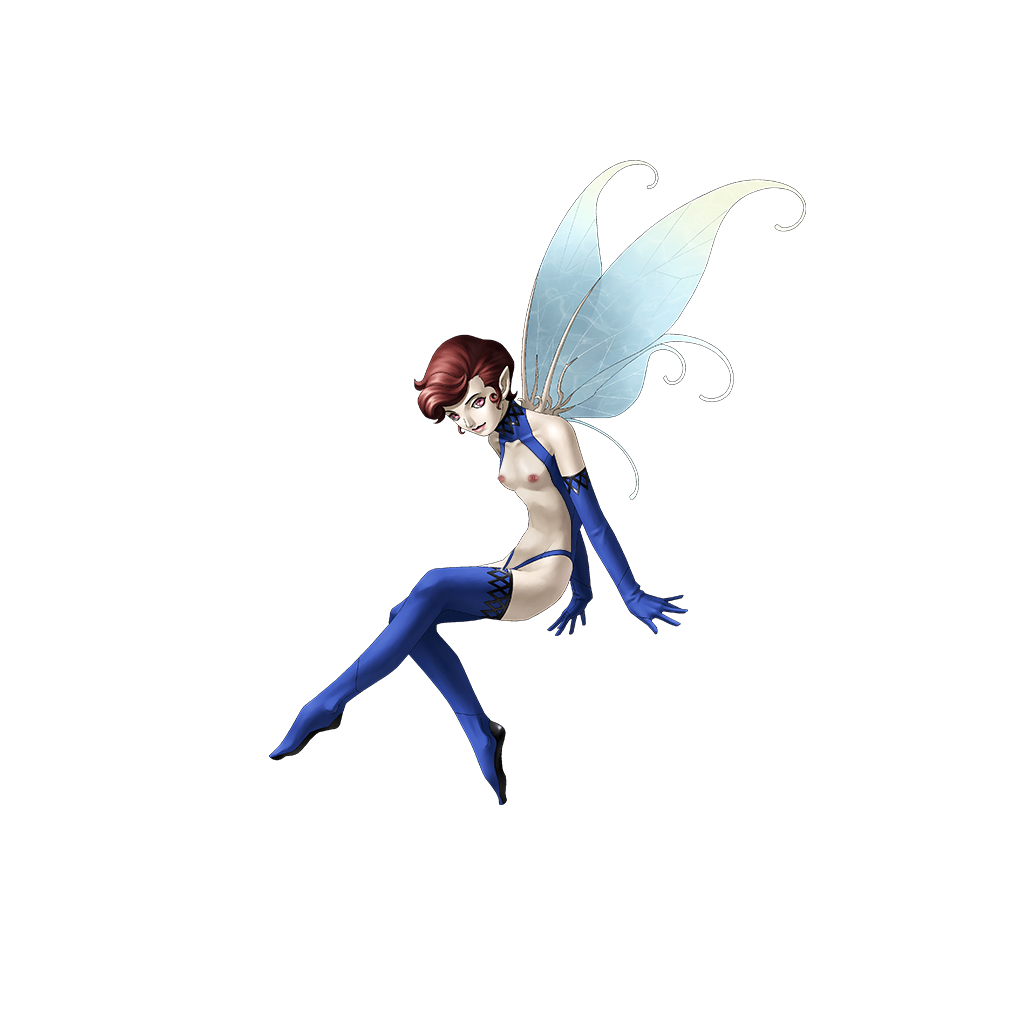 pst_02e.png.a57a3d79bfcd1d1f87e14fb7ac21fb97.png