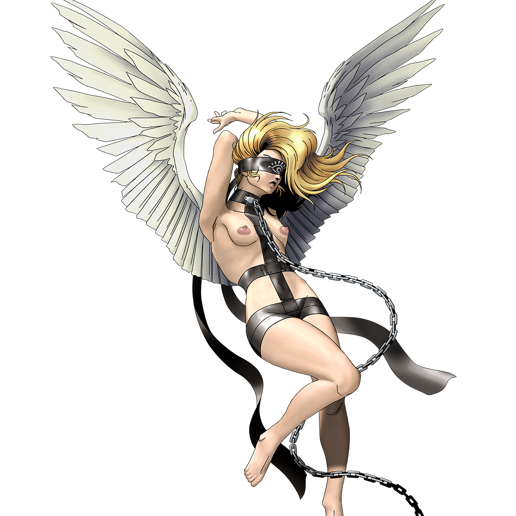 pst_03d.png.7c725fadc808db2cf382a0c036fa341a.png