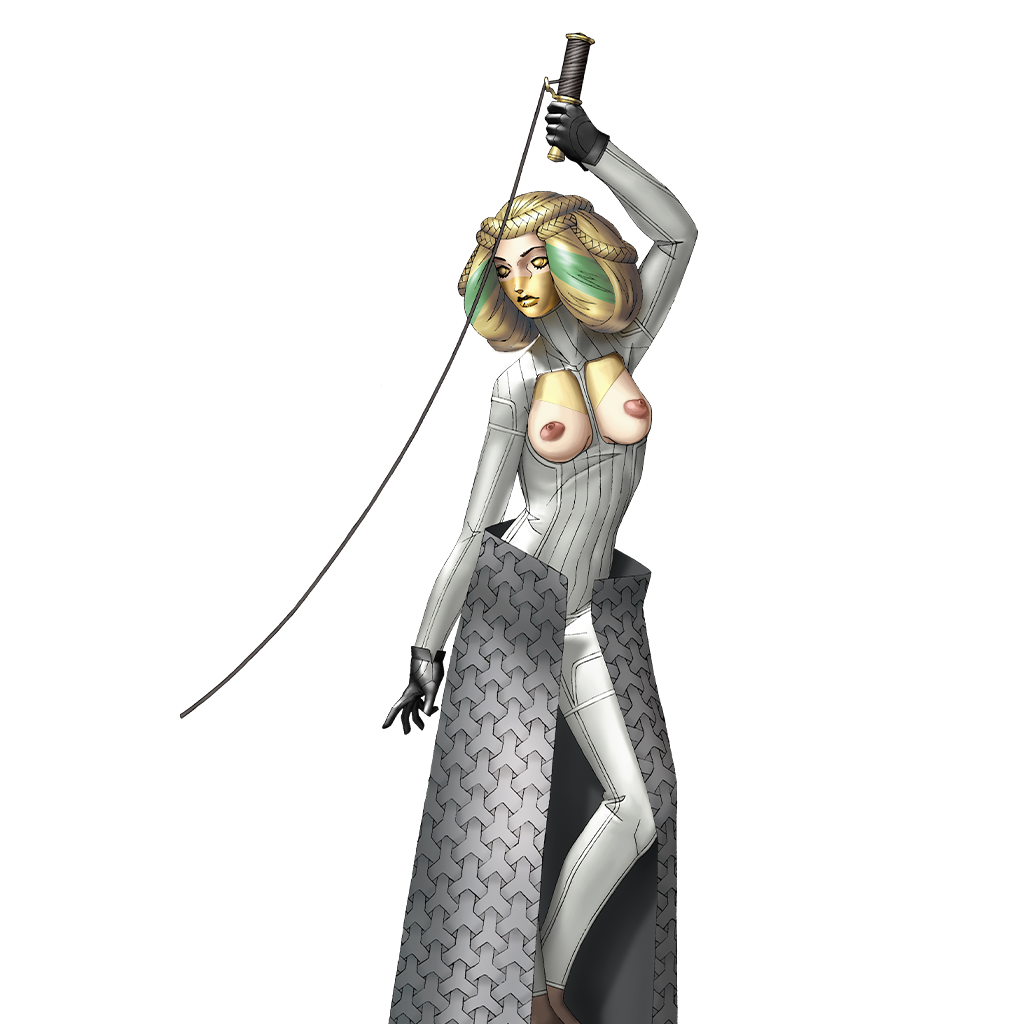 pst_04b.png.7a7269fb83264e4466572436c154d1de.png