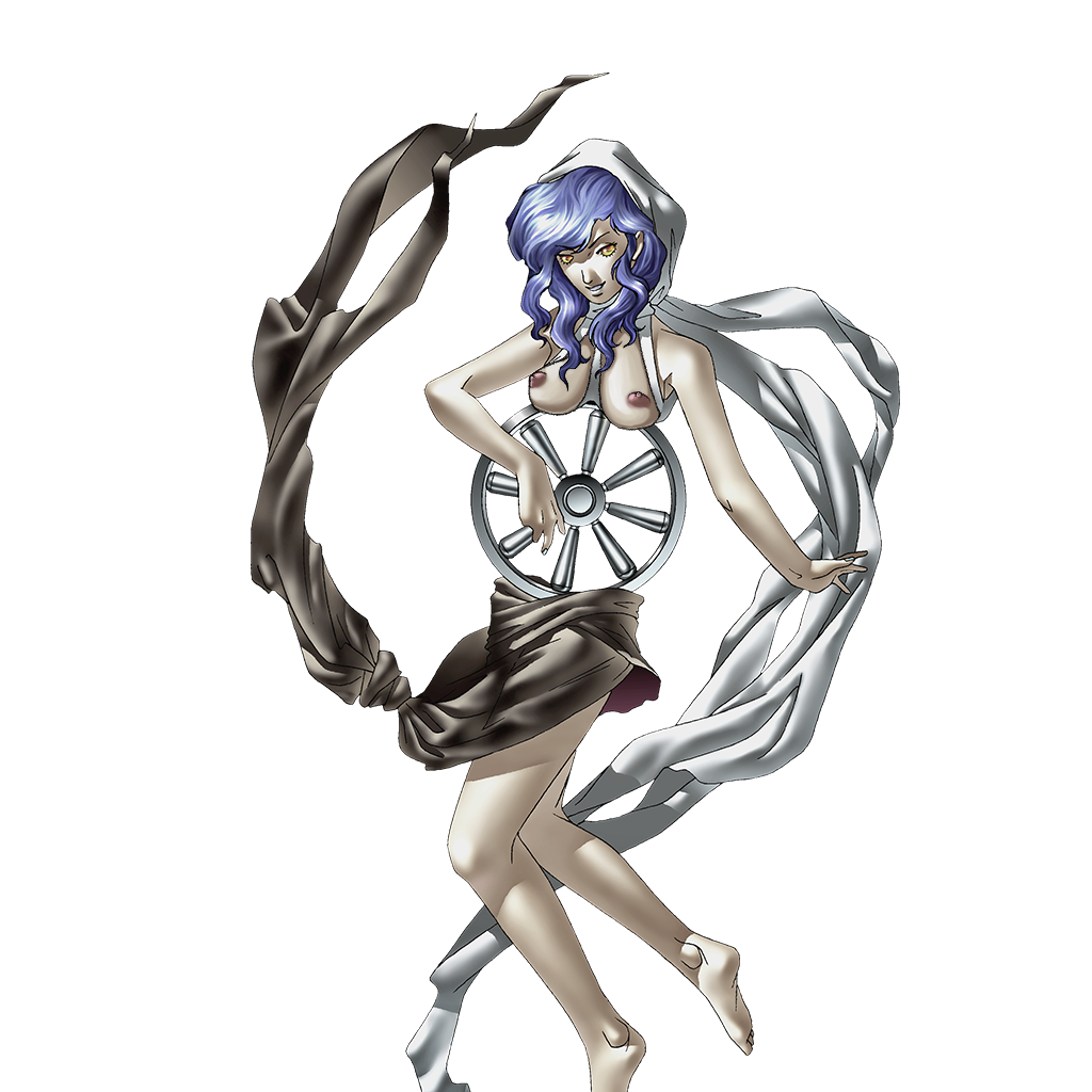 pst_04c.png.8c8c26d439d0389764e2b73ec3552edc.png