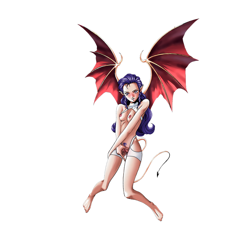 pst_06e.png.352cc03a120e23226feb1959995b3e1a.png