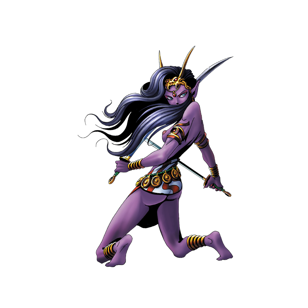 pst_095.png.6a26e212319f4b1e4cfc294cfc367a08.png