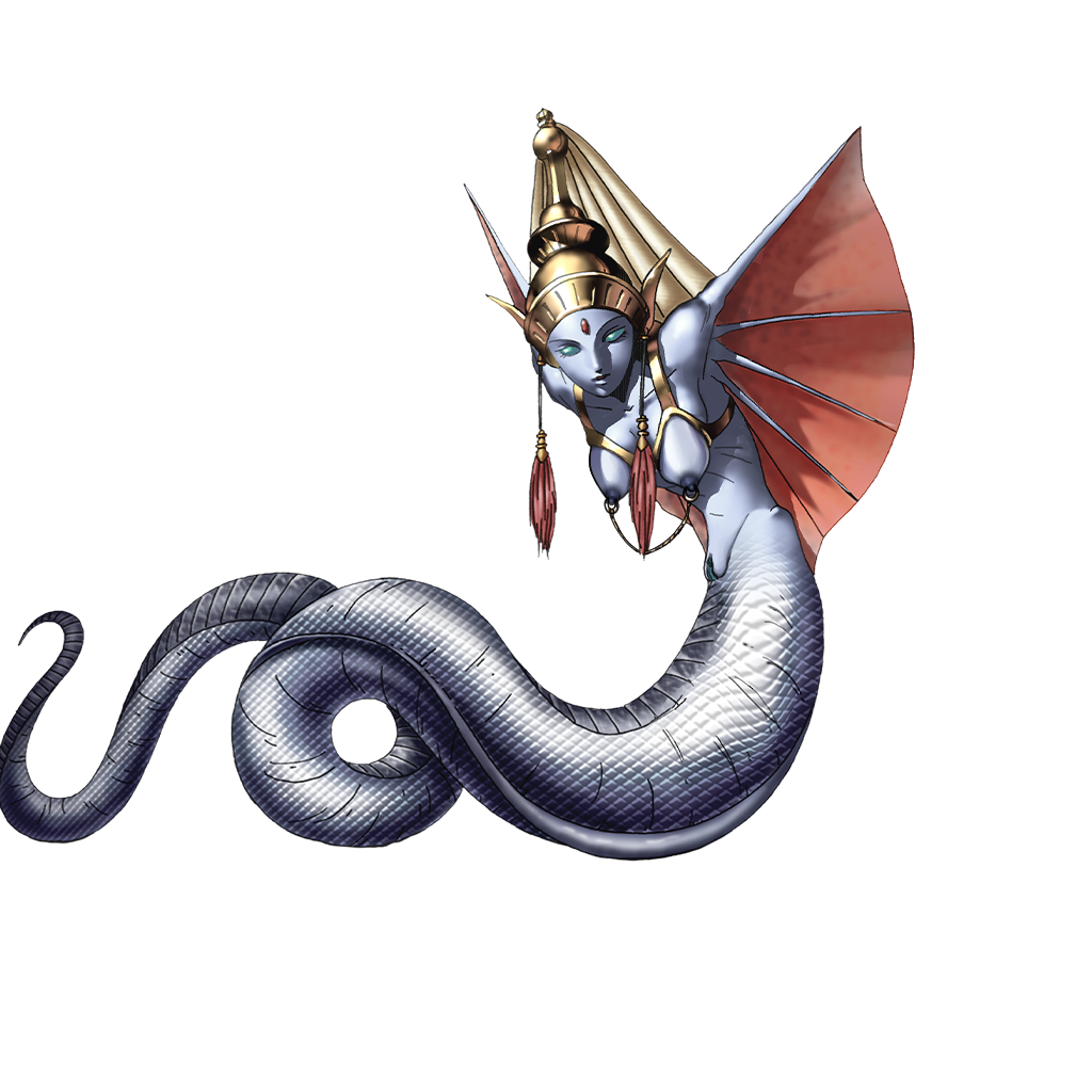 pst_0bc.png.9f83606ec0da86e5def57eb24e8e9f43.png