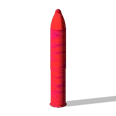 red.png.105b135a0e50c193a9aa0af5fb9c547c.png