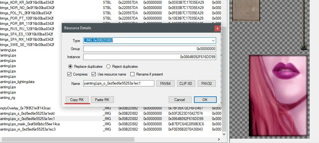 s3pe_resource_details.jpg