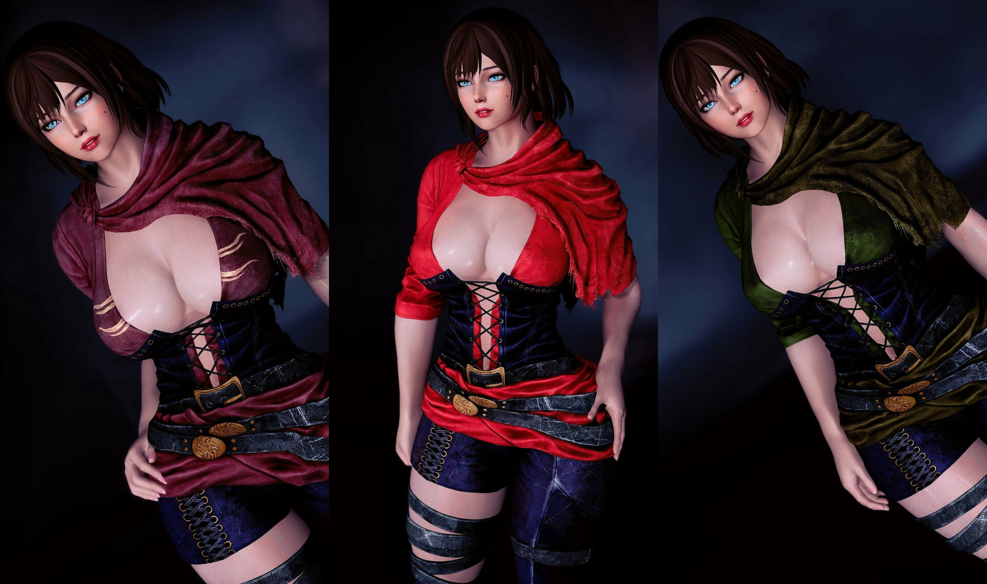 scarletpreview.thumb.jpg.267ed778b9373f5ee8781b720cffdfb0.jpg