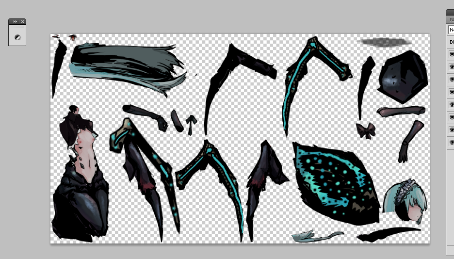 screenshot_27.png.46e66fde0fcc3d704100f491dc2d78ba.png