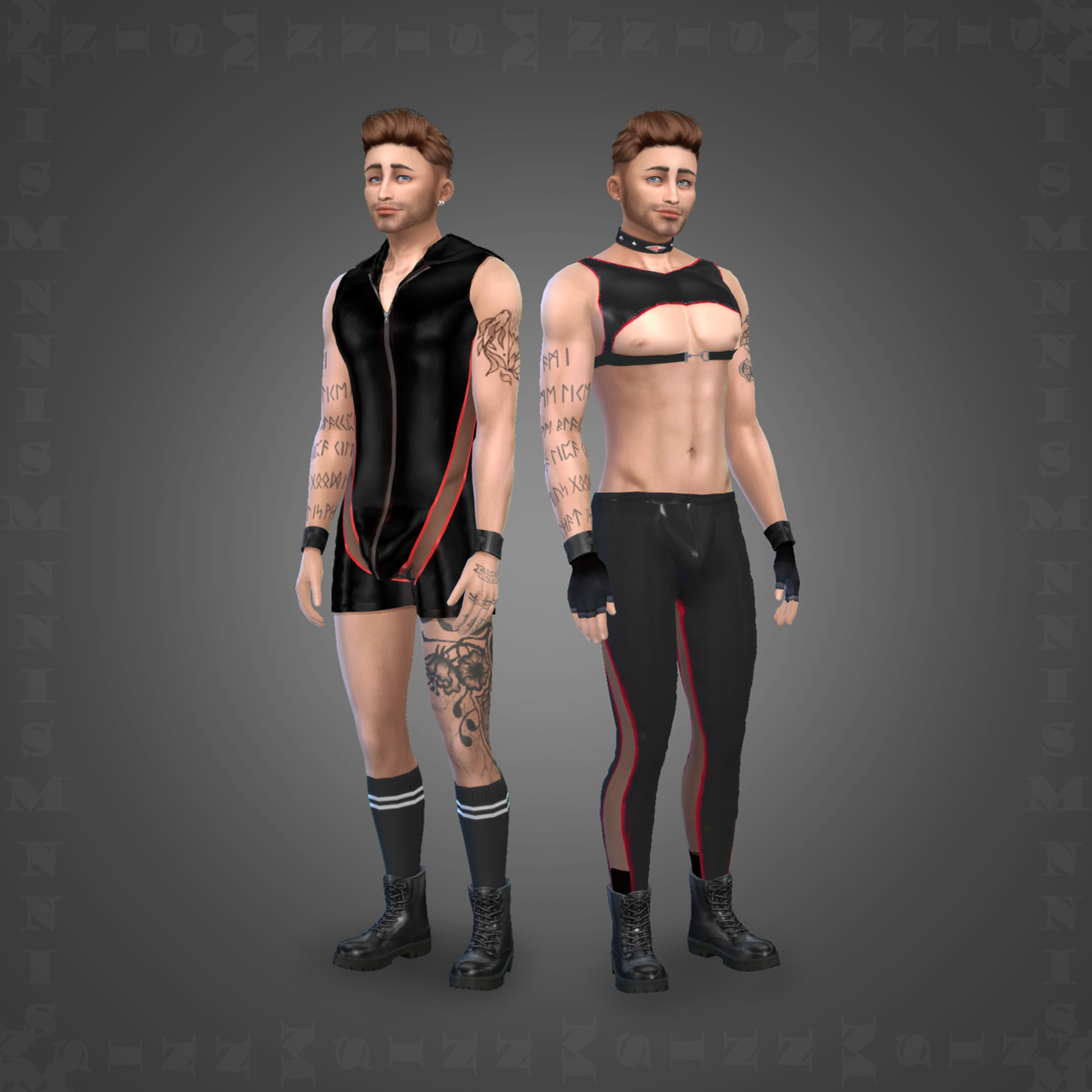 sexytopBot.thumb.png.38b6ef8f664fd939ae96e1500c66fea0.png