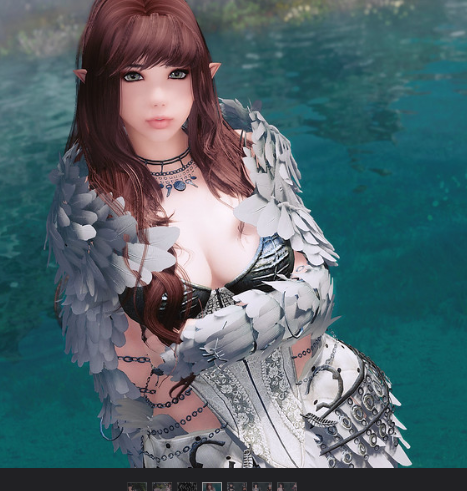 sfdfdsf.png.f84ec65603836a18052228d6d9629b53.png