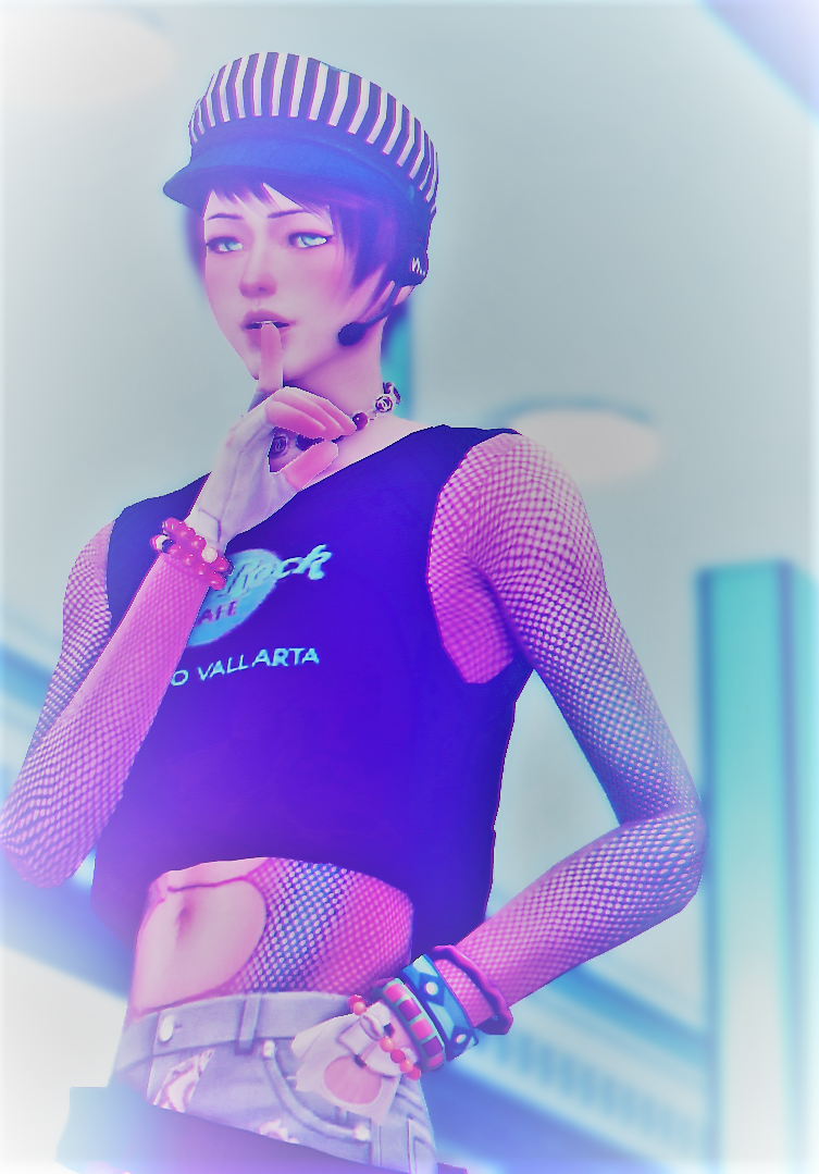 shhh.png.b9bbe05a8bfa214af6ae98bfe45ef319.png