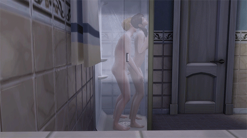 showerejaculate.gif.575680f547ba01de6be6711972d58393.gif