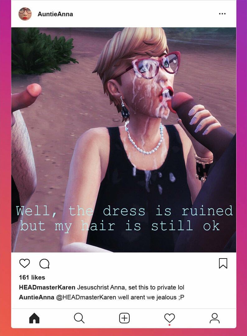 simsta-anna1.thumb.jpg.be296aefb7c68bb895a37a70cd306696.jpg