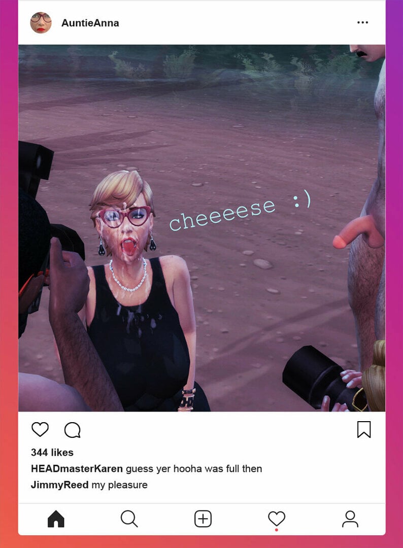 simsta-anna2.thumb.jpg.adf99554a2a6bb9d941f7ef386b0f6de.jpg
