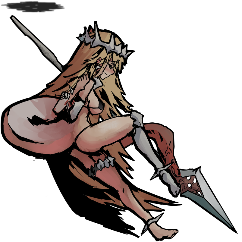 skeleton_spear.sprite.defend.png.2f69e709d58b374804bda6f5cf9f424d.png.621d61f9b3d5d617885e149fed642019.png