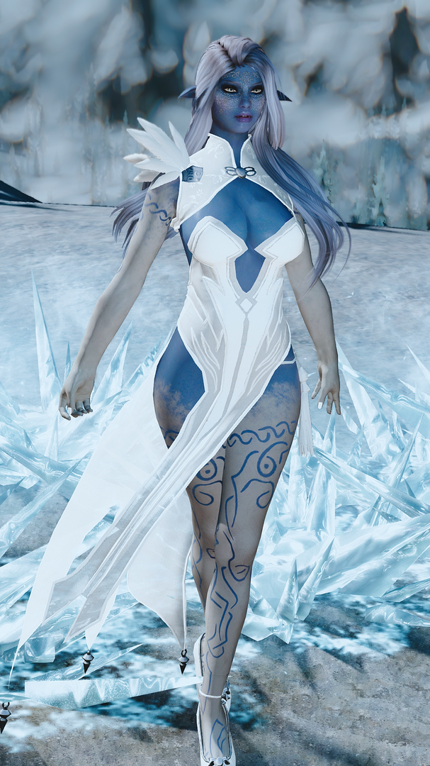 skyrimpic.png