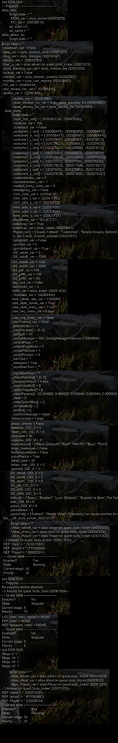 sluts_sqv.thumb.png.ee6723cc4577f8fdf729d037dff98f98.png