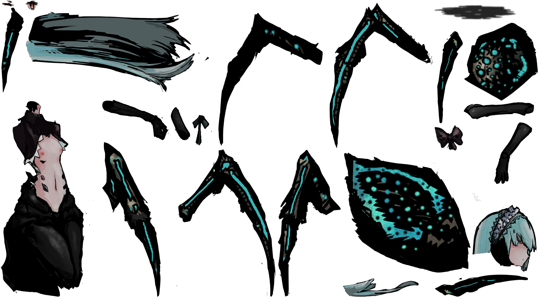 spider_aquatic.sprite.combat.png.6044442df9128277dc1a0bf125367440.png