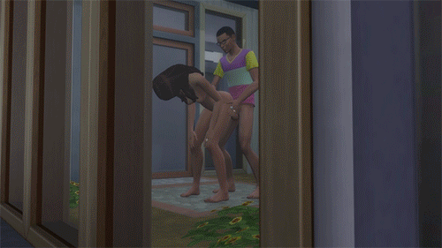 standandbefucked.gif.b1f913fed092a48f2d7c417475d9d550.gif
