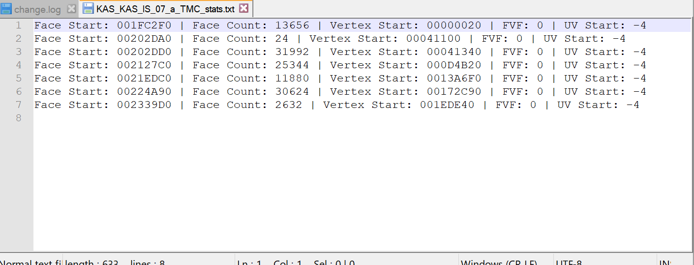 stats.png.92a7d82b271322a00e92b00cf5cfcce4.png