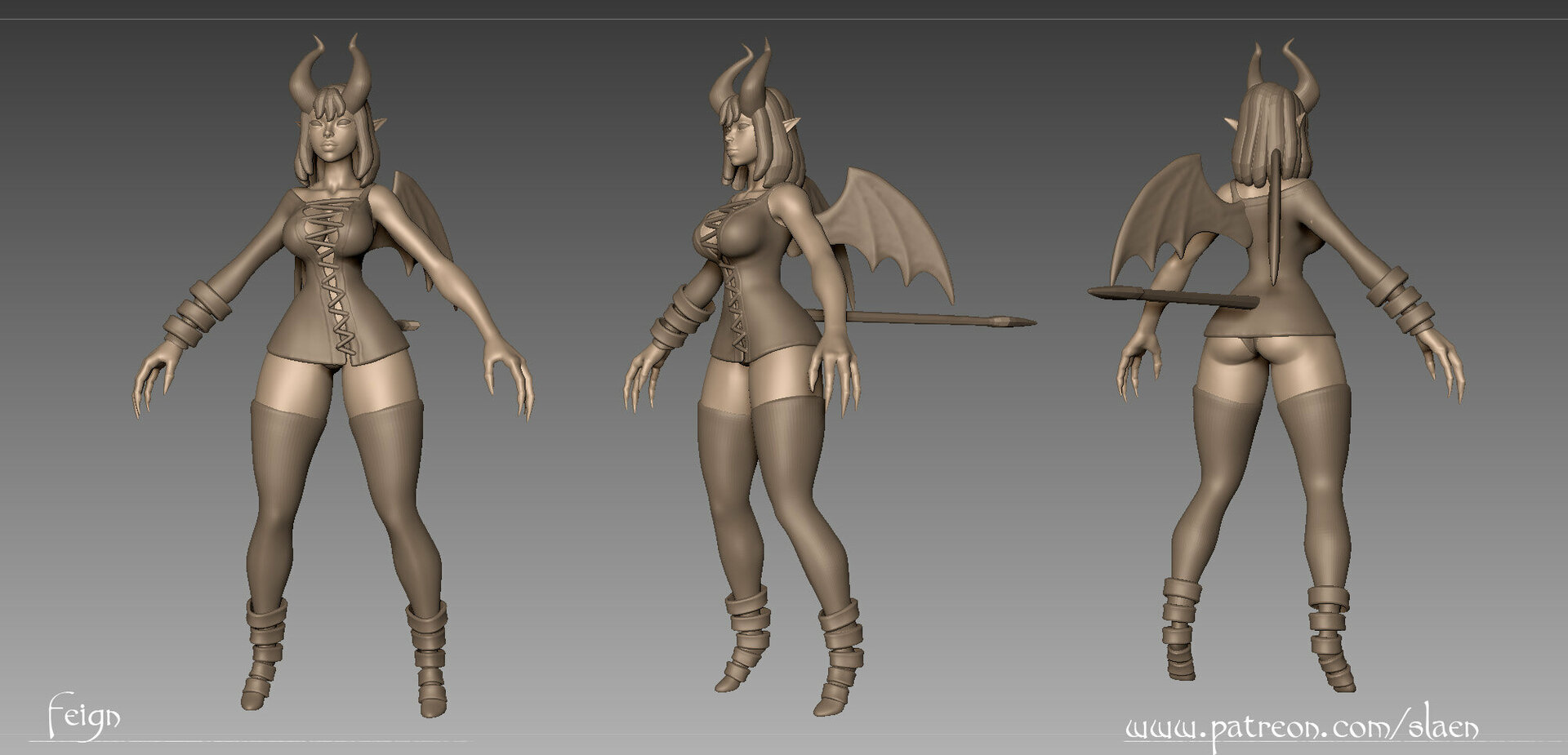 succ_wip_01.thumb.jpg.31ce2c357d11cef5a766b175260ed303.jpg