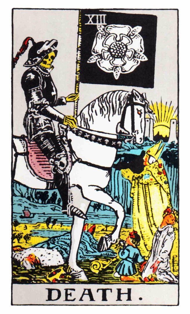 tarot-death.thumb.jpg.bf95f9fd0f87394e62039675cbf5b6cb.jpg