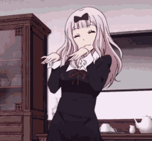 tenor.gif.bbf4ce43a3598996271f91789272d4b7.gif