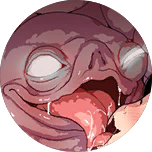 tentacle.png.76114976c6b44e3b2e1681dbe8902cb4.png